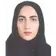 دکتر فاطمه موحدی
