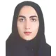 دکتر فاطمه موحدی