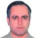 دکتر عادل سلیمی دهگلان