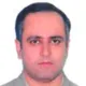 دکتر عادل سلیمی دهگلان