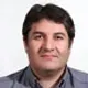 دکتر علی احمدوند