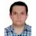 دکتر مهدی مومنی تیکدری