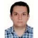 دکتر مهدی مومنی تیکدری