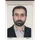 دکتر حسین حدادی مخصوص