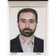 دکتر حسین حدادی مخصوص