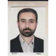 دکتر حسین حدادی مخصوص