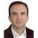 دکتر حسام الدین ابطحی