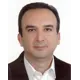 دکتر حسام الدین ابطحی