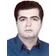 دکتر مهدی فرشچیان