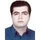 دکتر مهدی فرشچیان