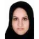 دکتر آناهید دهستانی