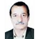 دکتر محمد مشعری ماسوله