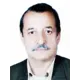 دکتر محمد مشعری ماسوله