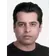 دکتر فرهاد جاویدی