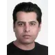 دکتر فرهاد جاویدی