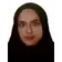 دکتر فاطمه تقی زاده خراسانیان