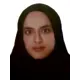 دکتر فاطمه تقی زاده خراسانیان