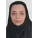 دکتر فائزه دوانلو