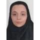 دکتر فائزه دوانلو