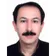 دکتر عباس بزرگی