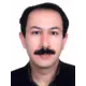 دکتر عباس بزرگی