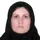 دکتر پری آقاعلی نژادچیانه