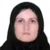 دکتر پری آقاعلی نژادچیانه