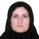 دکتر پری آقاعلی نژادچیانه