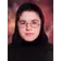 دکتر شهرزاد شفقتیان