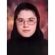 دکتر شهرزاد شفقتیان