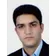 دکتر محمد افشاری زاده
