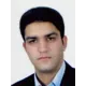 دکتر محمد افشاری زاده