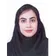 دکتر سارینا دل خواه احمدی