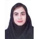 دکتر سارینا دل خواه احمدی