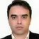 دکتر شاهین شیوخی