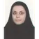 دکتر نگین چوپانی زنجانی