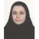 دکتر نگین چوپانی زنجانی