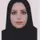 نگین سینائی