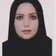 نگین سینائی