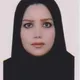 نگین سینائی