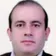 دکتر فرزاد حاتمی