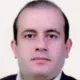 دکتر فرزاد حاتمی