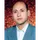دکتر مجید عبداله زاده