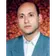 دکتر مجید عبداله زاده
