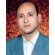 دکتر مجید عبداله زاده