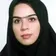 دکتر ژیلا عابدی اصل