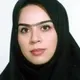 دکتر ژیلا عابدی اصل