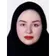دکتر مریم فرخ آبادی