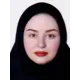 دکتر مریم فرخ آبادی