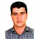 دکتر شیروان رستگار